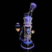 Subliminal x Gobs RFT Recycler