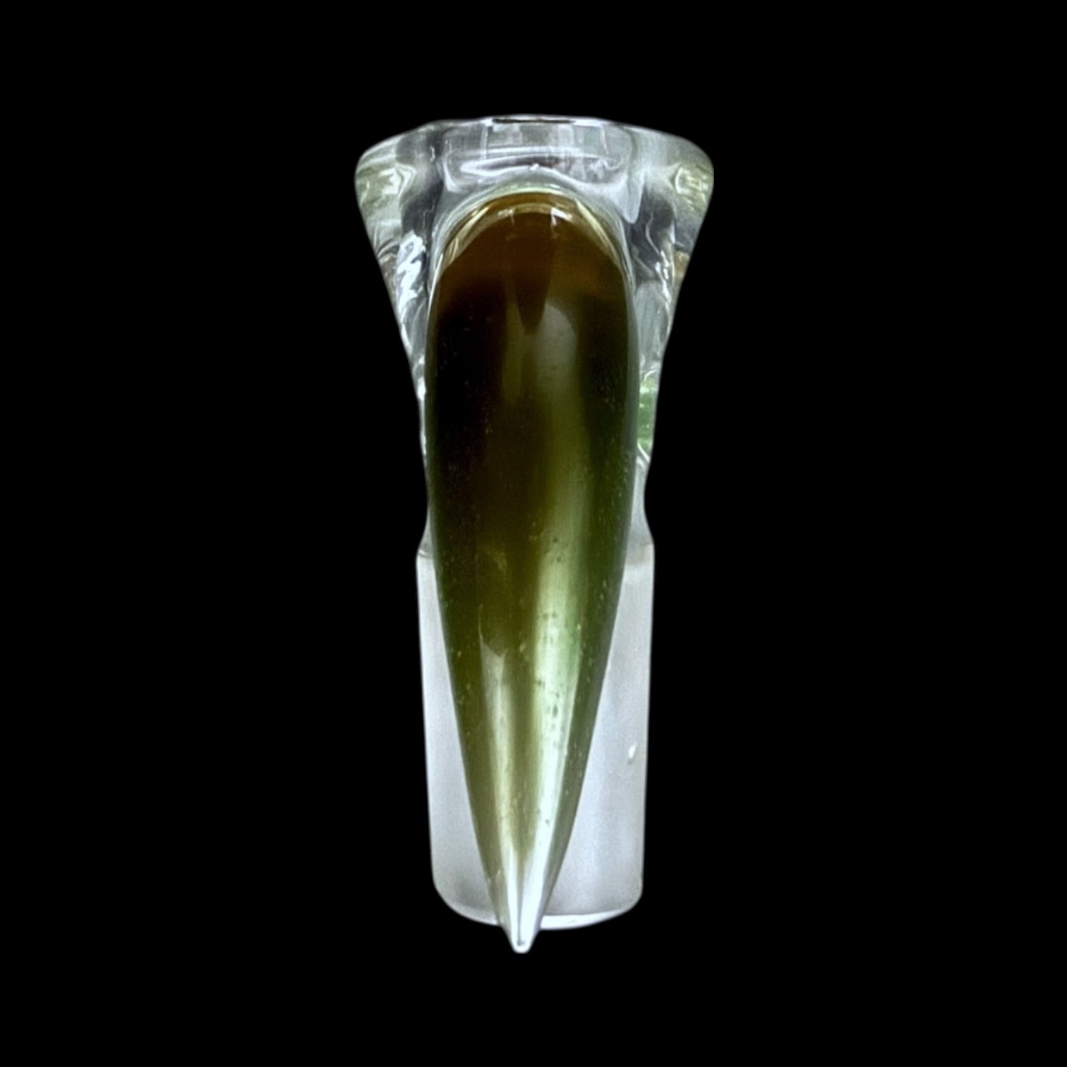 Jake C / Cortex 18MM Slide