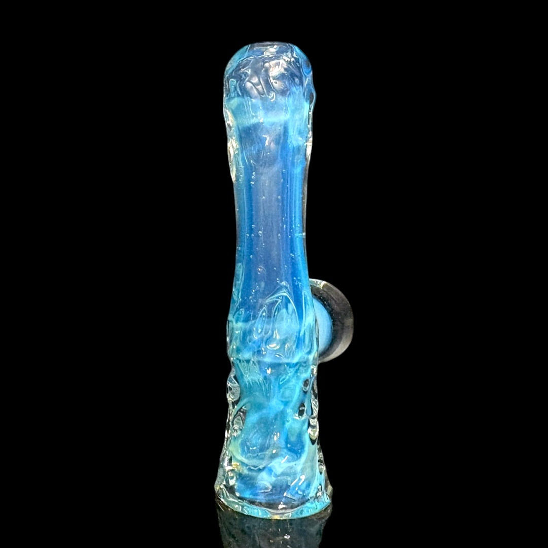 Chaka Glass Chillum