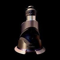 Puffco Peak Pro 3D Printed Base