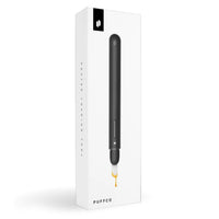Puffco® Hot Knife V2