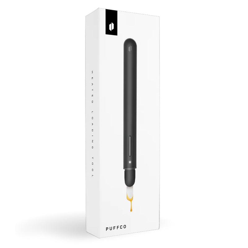 Puffco® Hot Knife V2