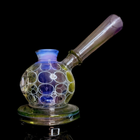 Slinger x Baby Gorilla Perco-Taster