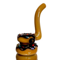 KGB Glass Sherlock