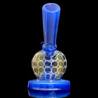 Slinger x Baby Gorilla Perco-Taster