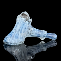Chaka Glass Snowdrift Hammer
