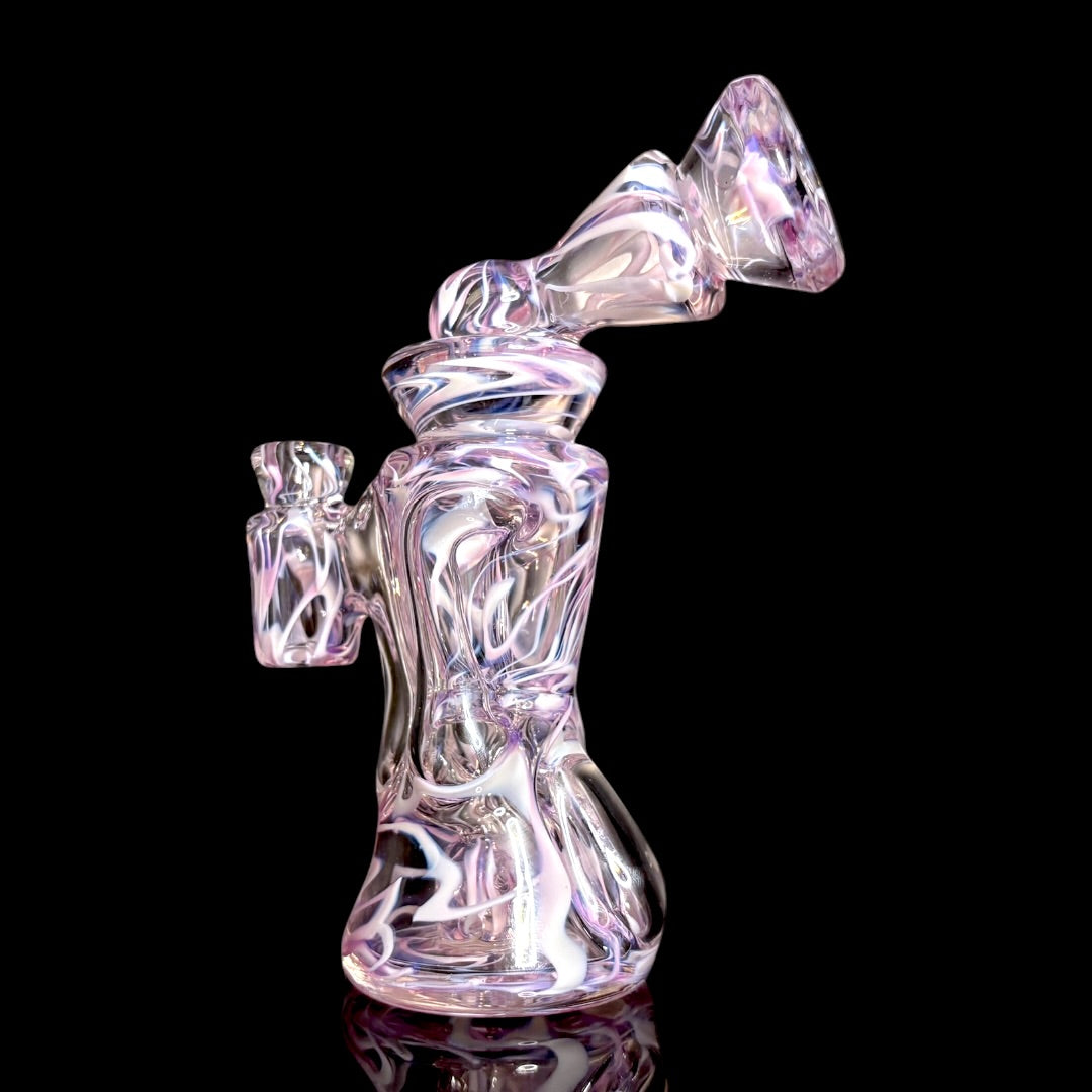 Rycraft Kickback Gillcycler