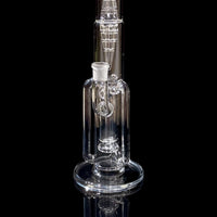 Jake C / Cortex Prototype-Recycler #5