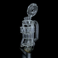 Michael Shea Puffco Top