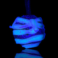 KGB x Marblesbee Mummy Donut