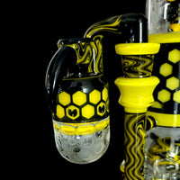 Subliminal x Sleepy Ally x Gobs Wu Tube