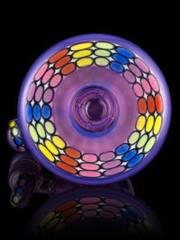 Marble Slinger x Renzo Pathfinder