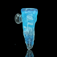 Chaka Glass 14MM Slide
