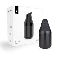 Puffco® Proxy Core Kit