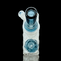 Chaka x Gonzoe “Corn Cob” Hammer