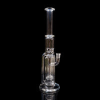 Jake C / Cortex Prototype-Recycler #1