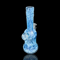 Chaka Glass Snowdrift Minitube