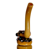 KGB Glass Sherlock