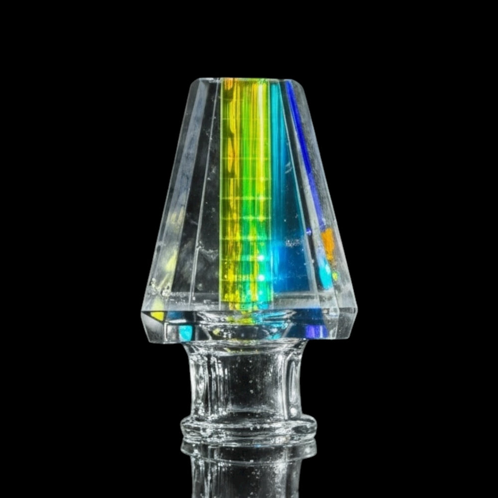 Boro Barto Pivot Top