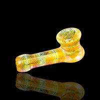 Mothership Dry Pipe