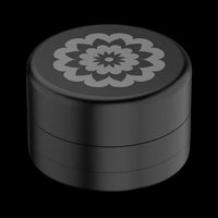 Flower Mill Next-Gen Standard 2”