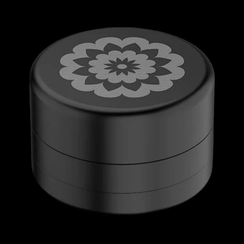 Flower Mill Next-Gen Standard 2”