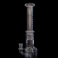 Jake C / Cortex Prototype-Recycler # 3