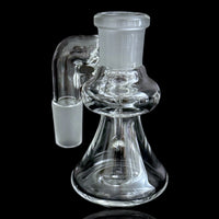 Mohawk 18MM Dry Catcher