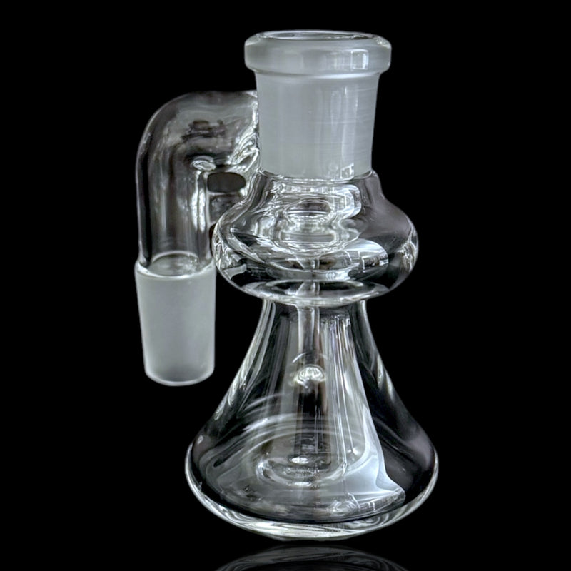 Mohawk 18MM Dry Catcher