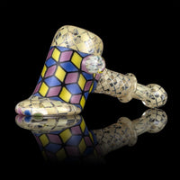 Marble Slinger Hammer