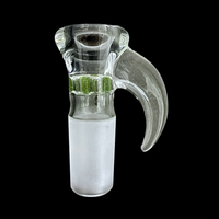 Jake C / Cortex 18MM Slide