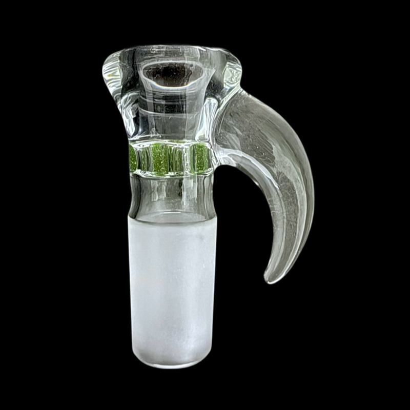 Jake C / Cortex 18MM Slide