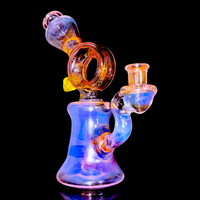 Trill Glass Jammer