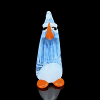 Chaka Glass Ornament/Dabber