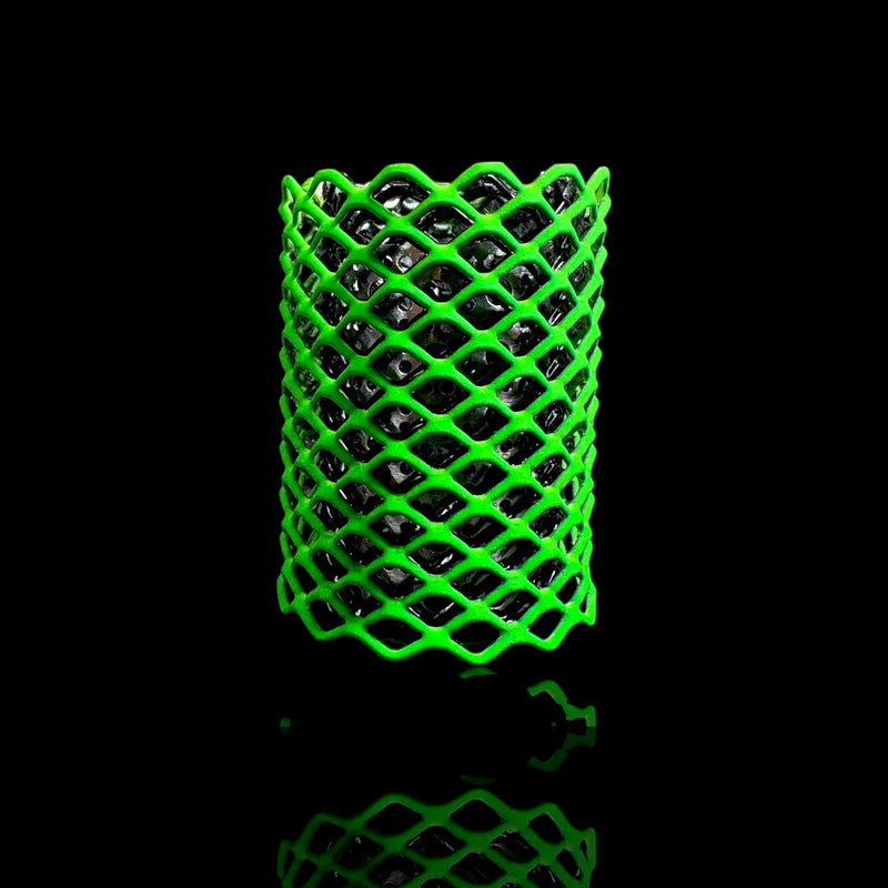 Mamba Guard - Torch Guard