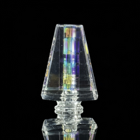 Boro Barto Pivot Top