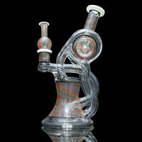 Birdshot Hypercycler