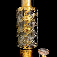 Slinger x JP Toro x Snic x Ksukebey FYC Tube