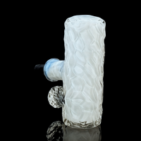 Chaka x Gonzoe “Corn Cob” Hammer