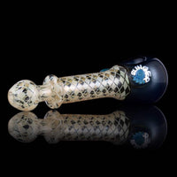 Marble Slinger Hand Pipe