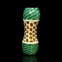 Darby x Joe Peters Bead/Pendant