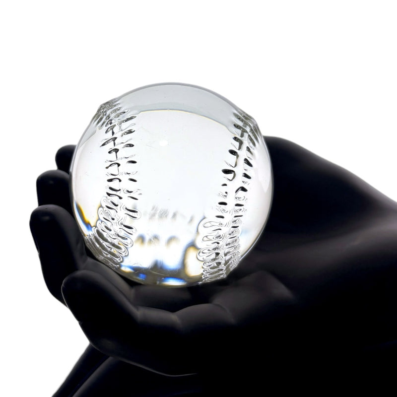 Jake C Baseball