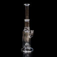 Jake C / Cortex Prototype-Recycler #1