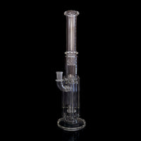 Jake C / Cortex Prototype-Recycler # 3