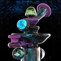 Big Z x Walmot Zephyr V3