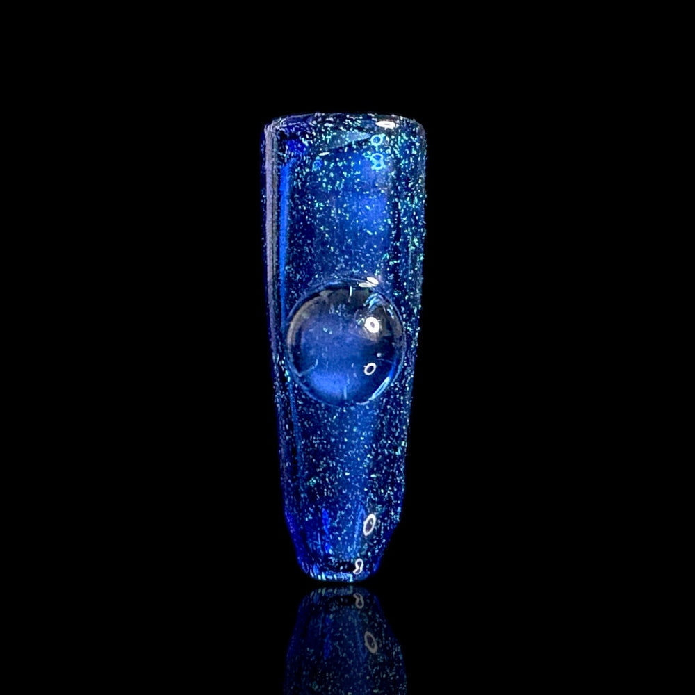 Shwayze Glass Joint Tip