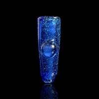 Shwayze Glass Joint Tip