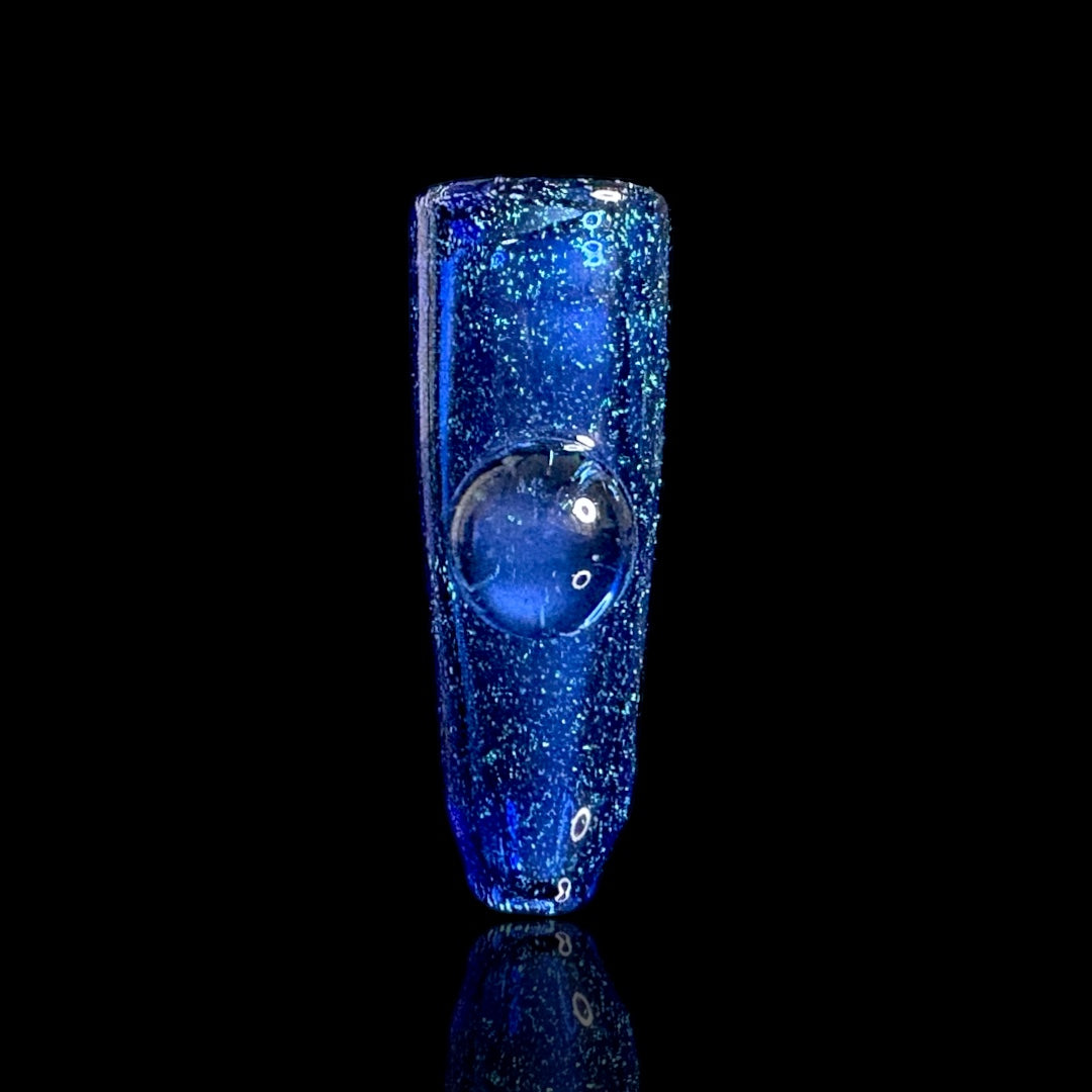 Shwayze Glass Joint Tip