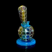 Slinger x Baby Gorilla Perco-Taster