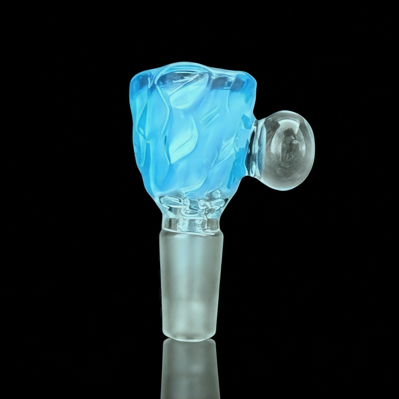 Chaka Glass 14MM Slide